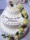 DSC01103.JPG - 